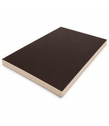 Tego mesteacan 6.5 mm , 1250 x 2500 mm